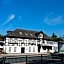 Akzent Hotel Zur Wasserburg