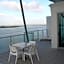 Ramada Hotel & Suites Ballina Byron