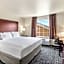 Cobblestone Hotel & Suites Denmark - Green Bay