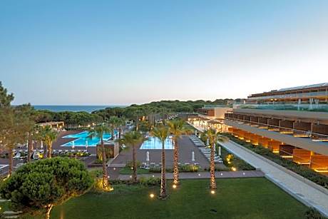EPIC SANA Algarve Hotel
