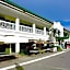 East Asia Royale Hotel
