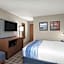 AmericInn by Wyndham Roseau
