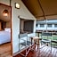 Nkambeni Safari Camp