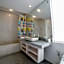 Pom Pom's Bali Apartments