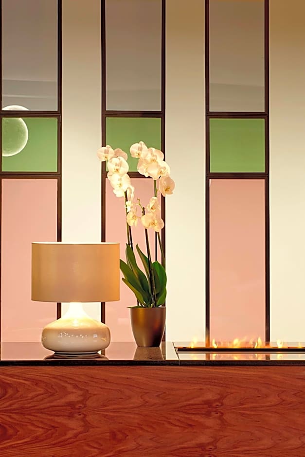 Wyndham Athens Residence