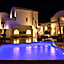 CAPE 9 Villas & Suites