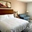 Hilton Garden Inn Columbia