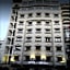 Assala Hotel