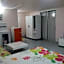 IMPACT Challenger Apartment Hostel Bangkok Thailand
