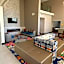La Quinta Inn & Suites by Wyndham Safford Copper Valley