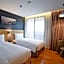 Yidear Hotel