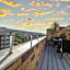 Andalouse Otel