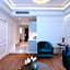 Maran Residence