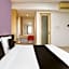 Townhouse Oak Hotel Niaga Surabaya