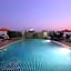 Adelphi Pattaya Hotel