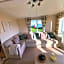Bayview Bliss - Holiday Caravan in Newbiggin by the Sea - Northumberland