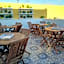 B&B Micucco