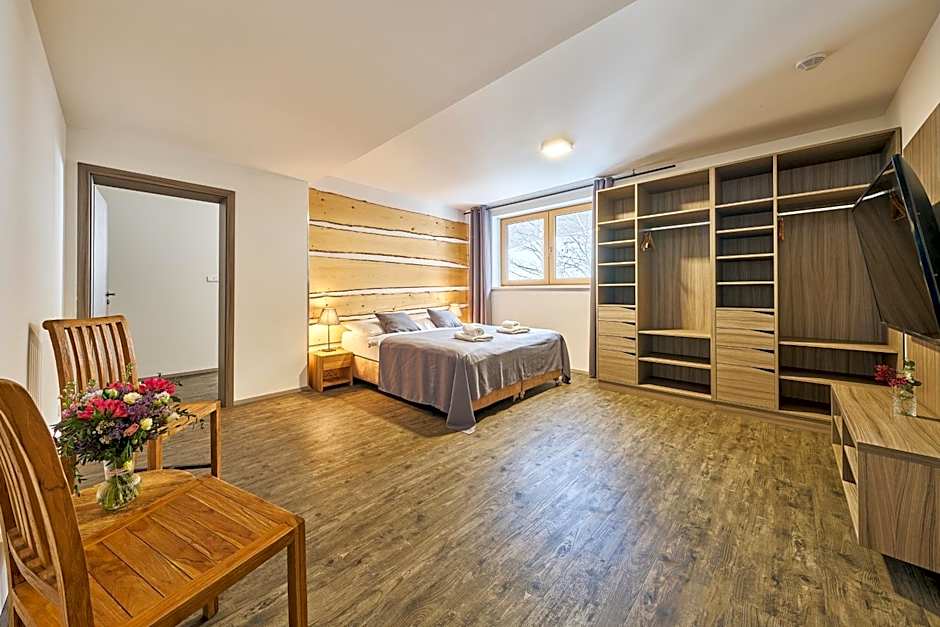 Hotel Obzor