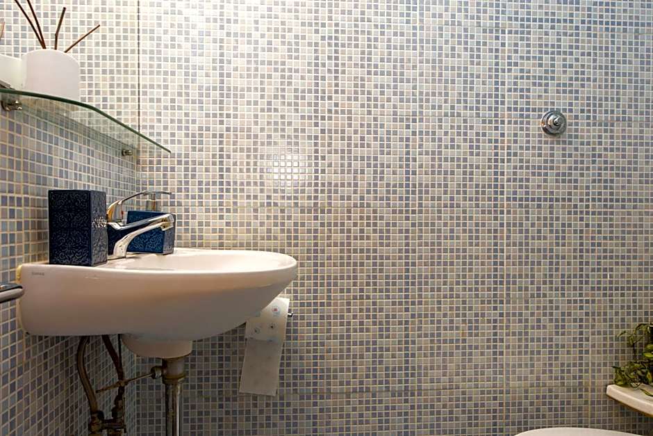 Maestoso Locazione Turistica