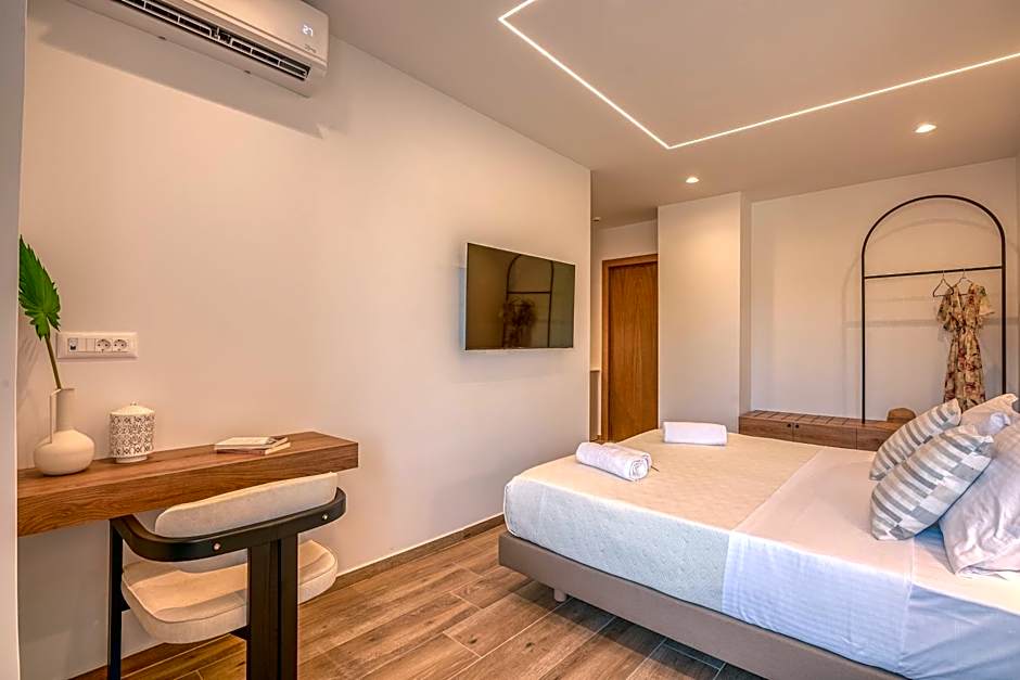 Kiwi Boutique Studios