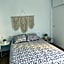 Apartamento Minerva Jupiter. The perfect accommodation for your vacation