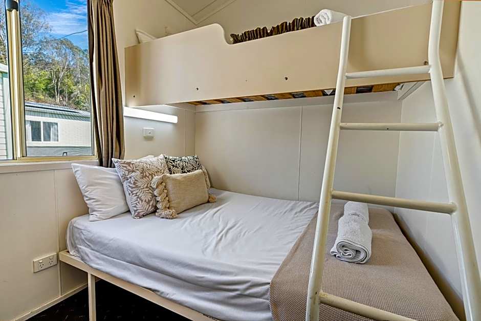 Tasman Holiday Parks - Merimbula