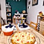 B&B VENTO DEL SUD