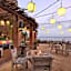 Ulu Segara Luxury Suites & Villas