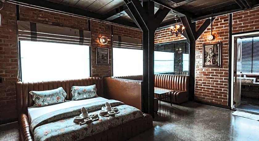 Letana Hotel Samuprakarn