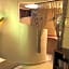 Cocos Cabañas Playa del Carmen Adults Only