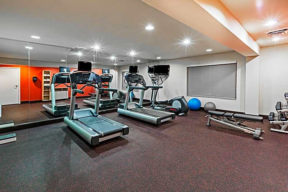 TownePlace Suites by Marriott Odessa