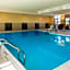 Hyatt Place Kansas City Lenexa City Center