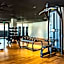 Radisson Blu Hotel Bordeaux