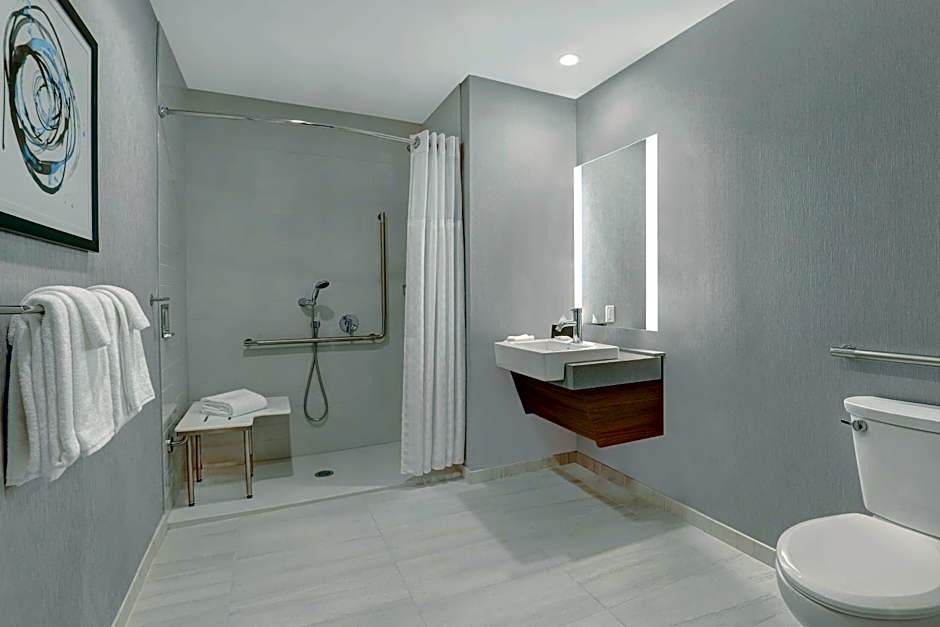 Hyatt Place Ottawa West