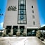 AVA Hotel