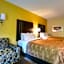 Quality Inn Cherokee