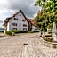 RH-Appartements 15 Minuten von Basel im Dorf Rührberg