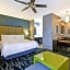 Homewood Suites by Hilton Conroe