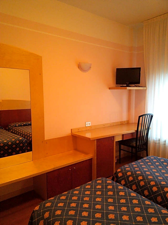 Hotel Palladio
