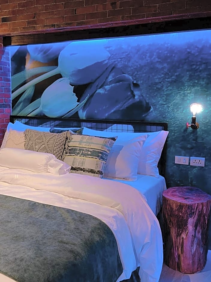 Blue Tulip - 4mins from Mactan Airport