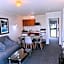 Awatea Park Motel