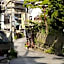 Shibu Onsen Koishiya Ryokan