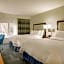 Hampton Inn By Hilton & Suites Rosemont Chicago O Hare