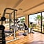 Alai Crete, a Tribute Portfolio Resort