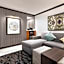 Embassy Suites By Hilton Hotel Santa Clara-Silicon Valley