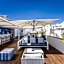 Hotel Baltum