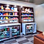 Hampton Inn By Hilton Williamsport