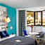 Mercure Paris Gare Montparnasse
