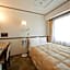 Toyoko Inn Tochigi Ashikaga-eki Kita-guchi