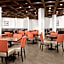 Embassy Suites By Hilton Birmingham / Hoover